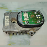 Load image into Gallery viewer, FOR OEM Mercedes W205 C217 LED Headlight Ballast Module Control DTRL 1305715284