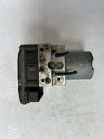قم بتحميل الصورة إلى عارض الصور، 2011-2016 BMW 550i 5 GT F07 ABS Pump Module 6851382 OEM