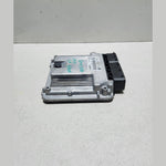 Load image into Gallery viewer, BMW Engine Control Unit 8513184X3 F25 and 5 Series F10 F11 DIESEL N47D20C ECU