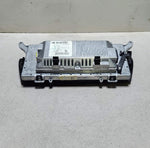 Load image into Gallery viewer, 2007-2013 BMW X5 8.8 Navigation Display Screen 1562205 X5 E70