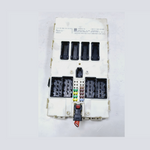 Load image into Gallery viewer, BMW 420i F32 2012-2017 N20 ENGINE CONTROL UNIT ECU KIT  DME 8631725
