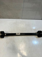 Load image into Gallery viewer, 2017-2020 BMW 6 7 Series G32 G11 G12 Rear Left Drive Shaft 8639465 OEM