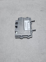Load image into Gallery viewer, 2011-2016 BMW 528i Night Vision Control Module 9119030 F10 F11 F12 F13 F06 F15 