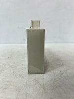 قم بتحميل الصورة إلى عارض الصور، 2002-2006 BMW X5 E53 Body Control Module BCM 6946947 OEM