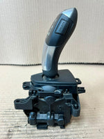 Load image into Gallery viewer, BMW 1 Series F20 F21 F22 F23 F30 F31 F35 Gear Selector KNOB 9260969 OEM