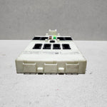 Load image into Gallery viewer, 2012 BMW 328i Body Control Comfort Module 9286110