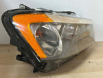 Load image into Gallery viewer, 2011-2014 BMW Xenon Headlight Assembly 7219622 X3 F25, right passenger side