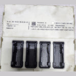 Load image into Gallery viewer, 2012-2016 BMW 3 Series 320i 328i Front Body Control Module BCM 9303543