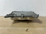 Load image into Gallery viewer, BMW F10 520I  X3 N20 ENGINE CONTROL UNIT DME ECU SET +CAS4 CA+ KEY - 7635714