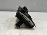 قم بتحميل الصورة إلى عارض الصور، 2001-2007 BMW X5 E53 LEAR Headlight Control Switch 6909776 OEM