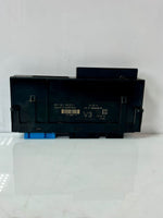قم بتحميل الصورة إلى عارض الصور، BMW F07 F10 F12 F13 5 6' CONTROL ECU ELECTRONICS JUNCTION BOX PL6 V3 9353420