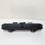 Bild in die Galerieansicht laden, 2007 BMW 328i, 335i, E92 Climate Control Unit 9147300