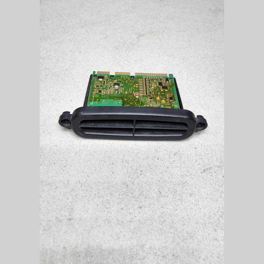 BMW Tms Headlight Driver Module Adaptive 730459302 5 Series F10 F11 and F07 GT