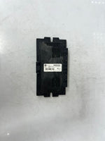 Load image into Gallery viewer, BMW 3 Series E90 E91 E92 E93 X1 E84 FRM3R Footwell Control Module 9340339 OEM