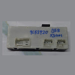 Load image into Gallery viewer, 2020-2022 BMW X3 G01 Control Unit Tailgate Function Module 9852925 OEM