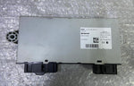 Bild in die Galerieansicht laden, OEM BMW F07 N57N Engine Control Unit Module ECU DDE SET 8572440 BOSCH