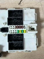 Load image into Gallery viewer, BMW F30 3' 1' Basic control unit key control unit ECU + FEM + 1KEY 8486839