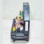 Load image into Gallery viewer, 2010-2016 Mercedes-Benz E-Class Front SAM Module Relay Fuse Box A2129002827