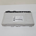 Load image into Gallery viewer, 2012-2013 BMW 3 Series F30, F20,325i Front Left Seat Control Module 9280913