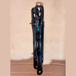 Load image into Gallery viewer, BMW 5 G30 6 G32 G14 7 G12 REAR CAMBER CONTROL ARM WITH RUBBER BUSHING 6875104