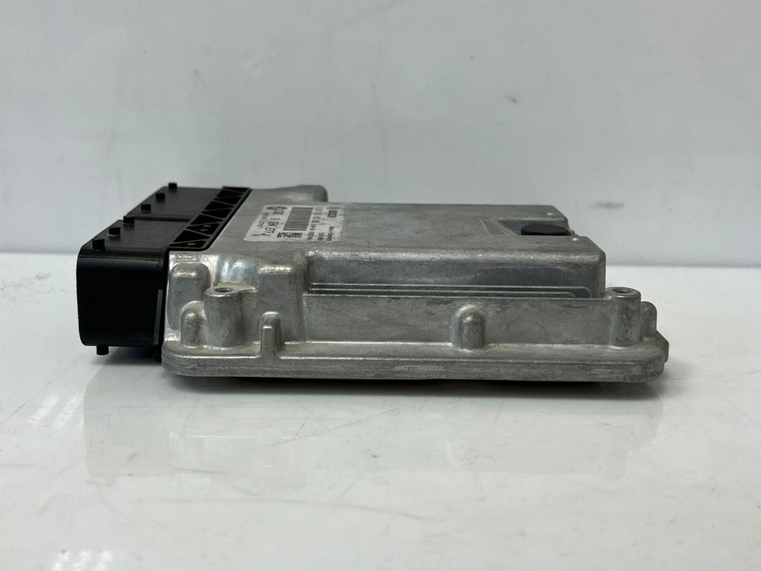 2015 BMW 3 Series F30 F31 F35 320i xDrive Engine Control Unit 8584277 OEM