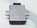 Bild in die Galerieansicht laden, 2022-2024 BMW 330i 3 Series G20 G21, 4 Ser G23 Fuel Pump Control Module 5A625D0