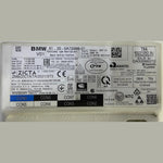 قم بتحميل الصورة إلى عارض الصور، OEM BMW i20 BDC Basic Computing Platform 5A72999 Brand New ANATEL