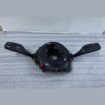 Load image into Gallery viewer, OEM BMW G11 G12 Switch Unit Steering Column Angle Sensor 6806353