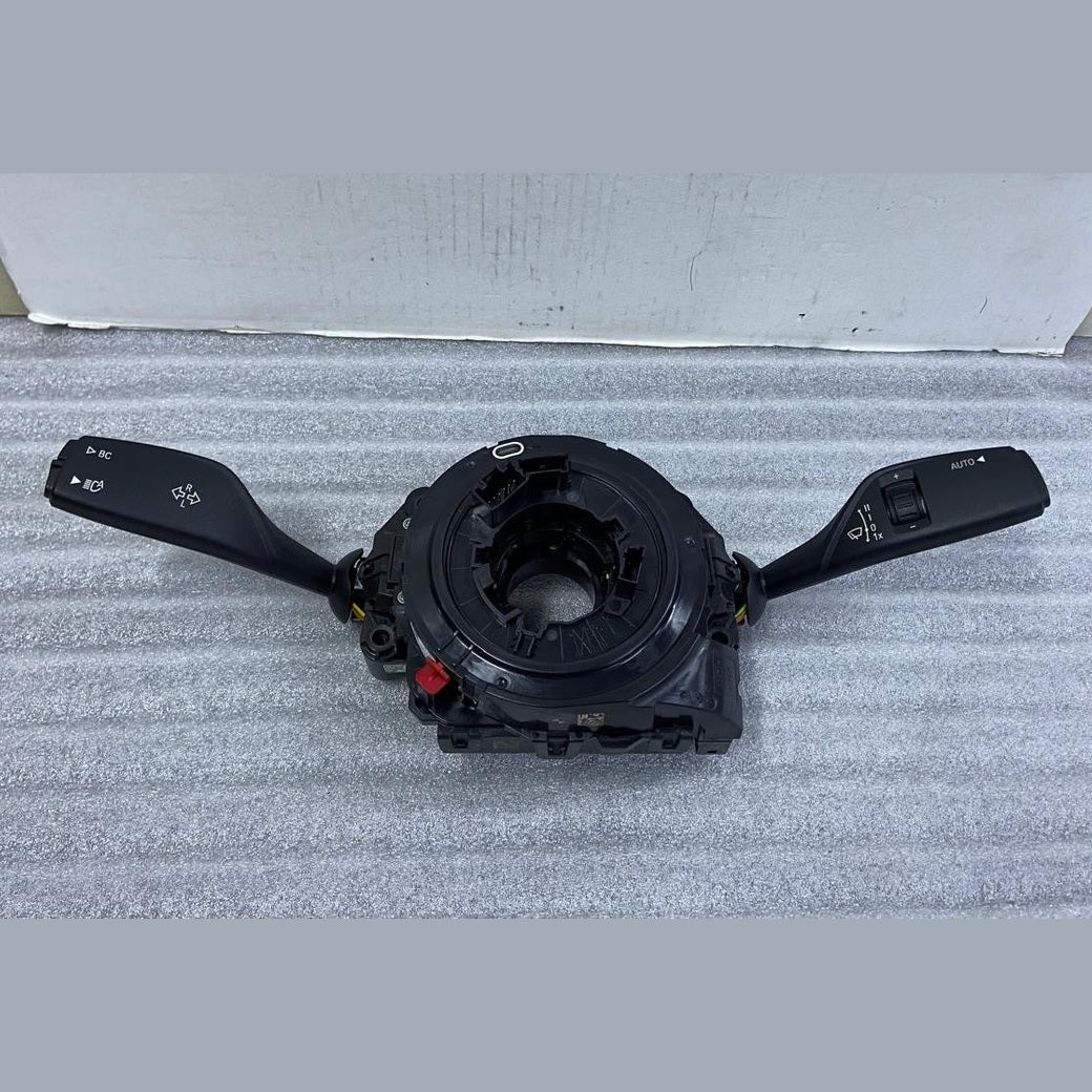 OEM BMW G11 G12 Switch Unit Steering Column Angle Sensor 6806353