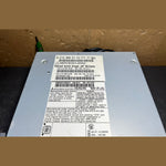 Load image into Gallery viewer, 2012–2014 Mercedes-Benz W212 E-Class Head Unit CD Player A212 9005725 OEM