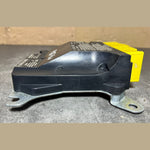 Load image into Gallery viewer, 15-20 Mercedes W222 S-Class SRS Safety Restraint Control Module A222 9009908 OEM