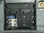 Load image into Gallery viewer, Bmw X3 F25 HARMAN BECKER Head Unit CD Radio 9250316