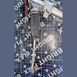 Load image into Gallery viewer, BMW F30 F31 F34 F32 Electric Steering Rack RHD RIGHT HAND DRIVE 6889107 RC