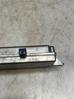 Load image into Gallery viewer, BMW F01 F06 F07 F10 F20 F25 F30 Rear View Camera Control Unit Module 9240984 OEM