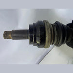 Load image into Gallery viewer, OEM BMW 5 Series F10 520i F11 535iX Rear Right Drive Shaft HR 7630184