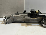 Load image into Gallery viewer, 2024 BMW iX I20 and I7 G70 Electric Steering Column Adjustment 5A81930 OEM