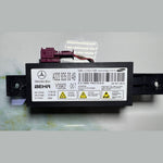 Load image into Gallery viewer, Mercedes Ionizer Air Duct Control Unit Module A2228350049 S-Class W222 W217