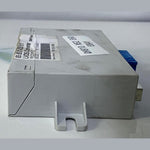 Load image into Gallery viewer, BMW 530I E60 X5 E70 LVDS Converter Module 0429511
