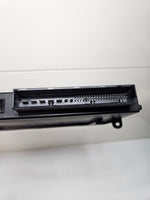 Bild in die Galerieansicht laden, BMW 5 SERIES GT F07 BCM BODY CONTROL MODULE 9226906 2012 OEM