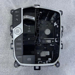 Load image into Gallery viewer, OEM BMW G20 G42 Control Panel Center Console 5A6AE94 Gear Shift New