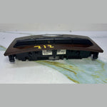 Load image into Gallery viewer, 10–14 Mercedes Benz W212 E-Class AC Heater Climate Control Switch A212 9008711