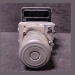 Load image into Gallery viewer, OEM BMW G30 G01 528 530 540 550 B58 DSC ABS Pump Computer Unit 6893768