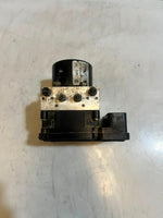 Load image into Gallery viewer, 2008-2013 BMW E90 E92 E82 135i ABS Anti-Lock Brake Control Module 6784766 OEM
