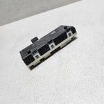 Load image into Gallery viewer, 2016-2025 BMW X3 5 Series G30 G38 7 Series G11 Tailgate Control Module 7463683 