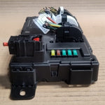 Bild in die Galerieansicht laden, BMW 2 3 Series F20 F30  REM Rear Electronic Module Fuse Box Control Unit 9279823