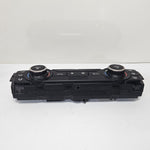 Load image into Gallery viewer, 2007-2010 BMW  335i 328i Climate Control Panel 9162984
