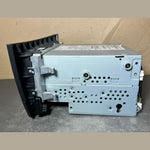 Bild in die Galerieansicht laden, Mercedes W204 Navigation Command Radio Audio Head Unit CD Player A204 9006308