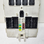 قم بتحميل الصورة إلى عارض الصور، 2011-2016 BMW 2 3 Series F20 F21 320D Engine Control Unit DDE ECU Set 8589145