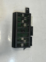 قم بتحميل الصورة إلى عارض الصور، 2000-2007 BMW 5 Series E39 X5 E53 Light Control Module LCM 6961142 OEM