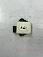 Load image into Gallery viewer, 2008-2013 BMW X6 E71 5 Series E60 E61 Rotation Rate Sensor 6779913 OEM